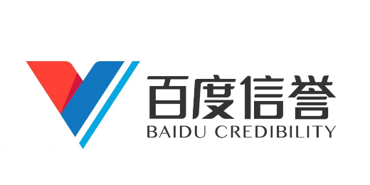 91在线在线啪永久地址|网红“捏捏乐” 解压神器还是“有毒玩具”
